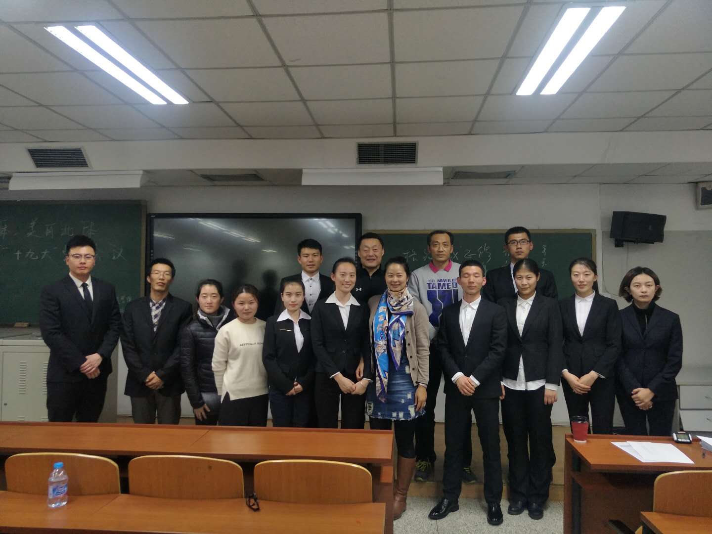 4118云顶集团·(中国)股份有限公司