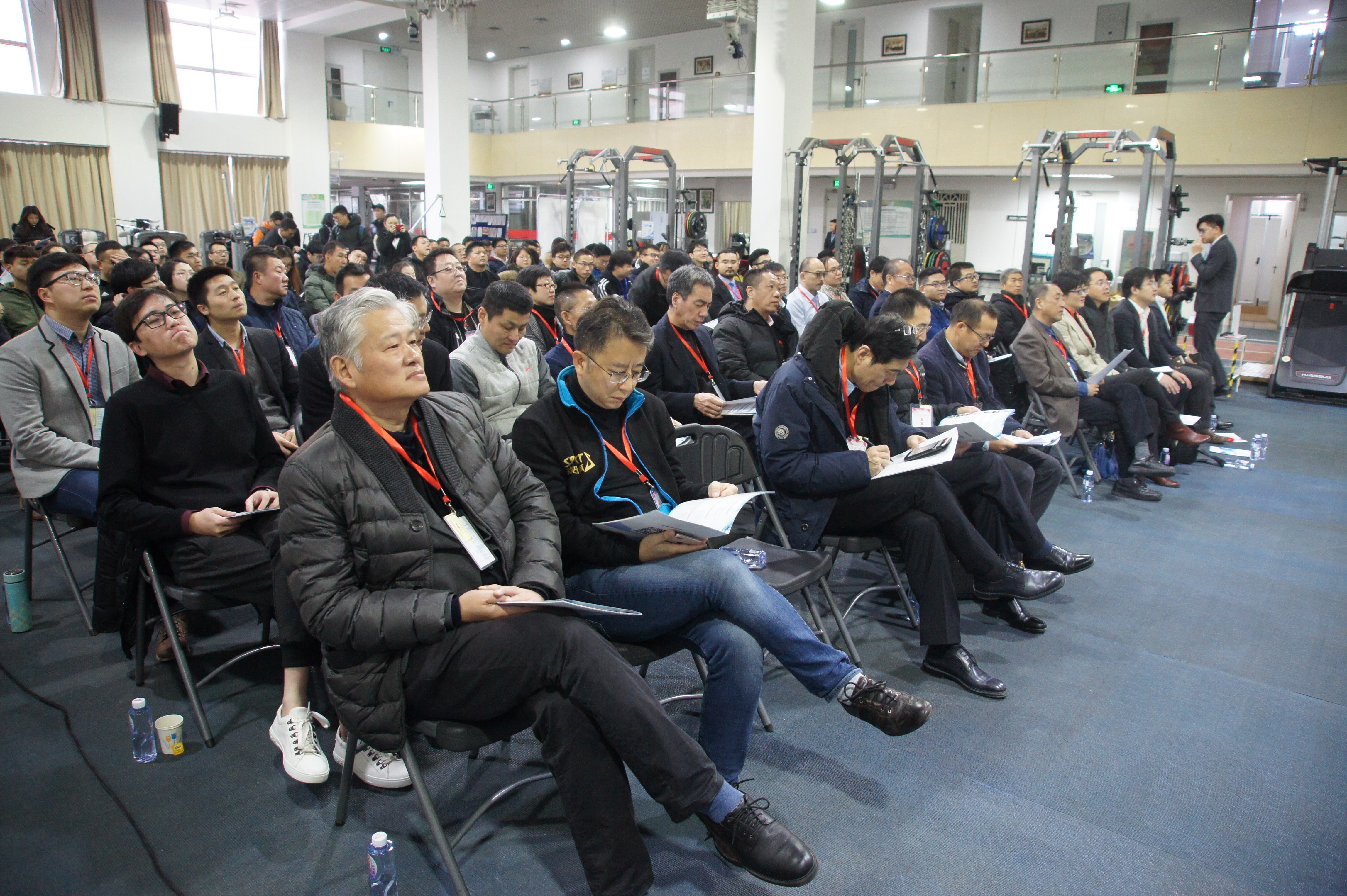 4118云顶集团·(中国)股份有限公司