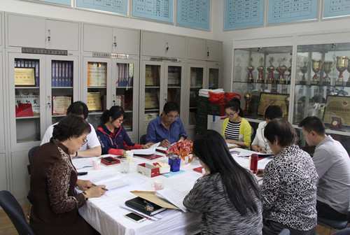 4118云顶集团·(中国)股份有限公司