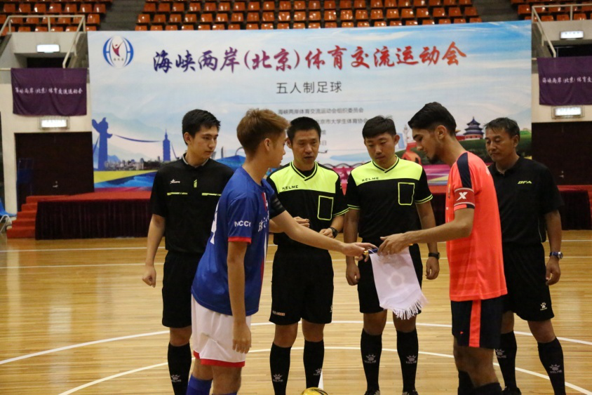 4118云顶集团·(中国)股份有限公司