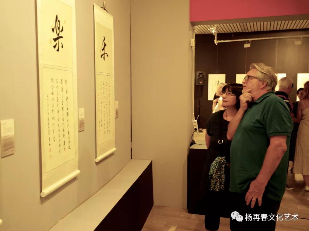 4118云顶集团·(中国)股份有限公司