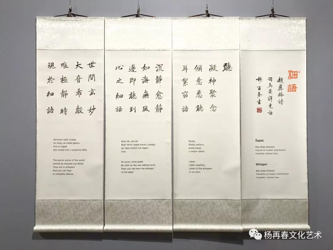 4118云顶集团·(中国)股份有限公司