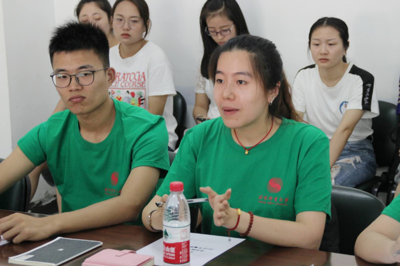 4118云顶集团·(中国)股份有限公司