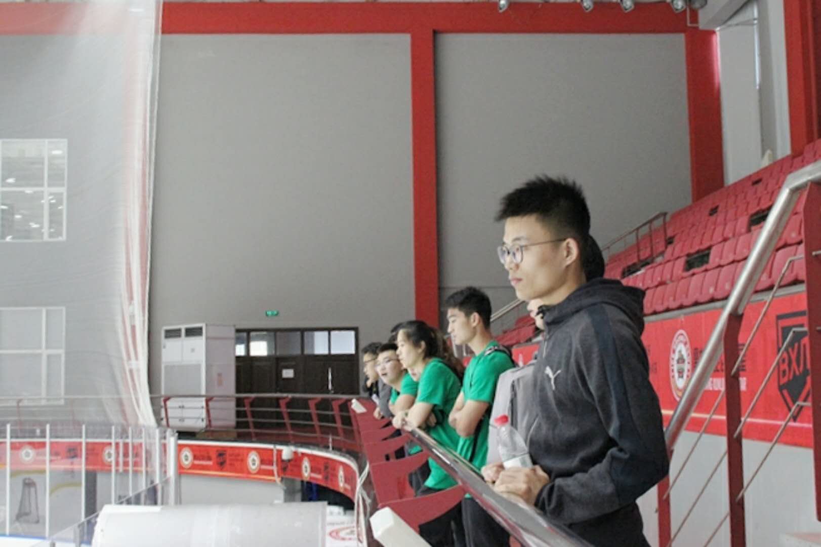 4118云顶集团·(中国)股份有限公司