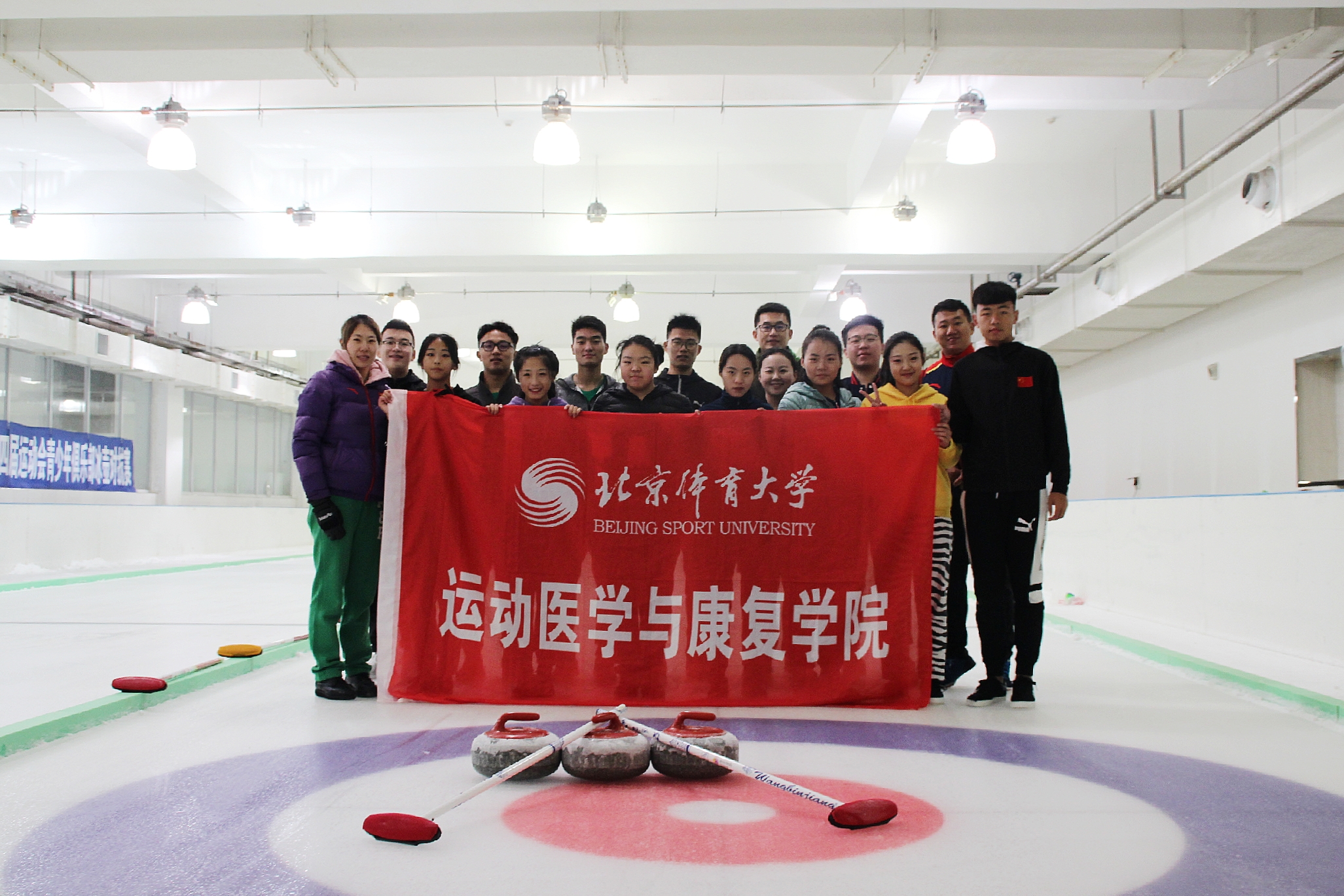 4118云顶集团·(中国)股份有限公司