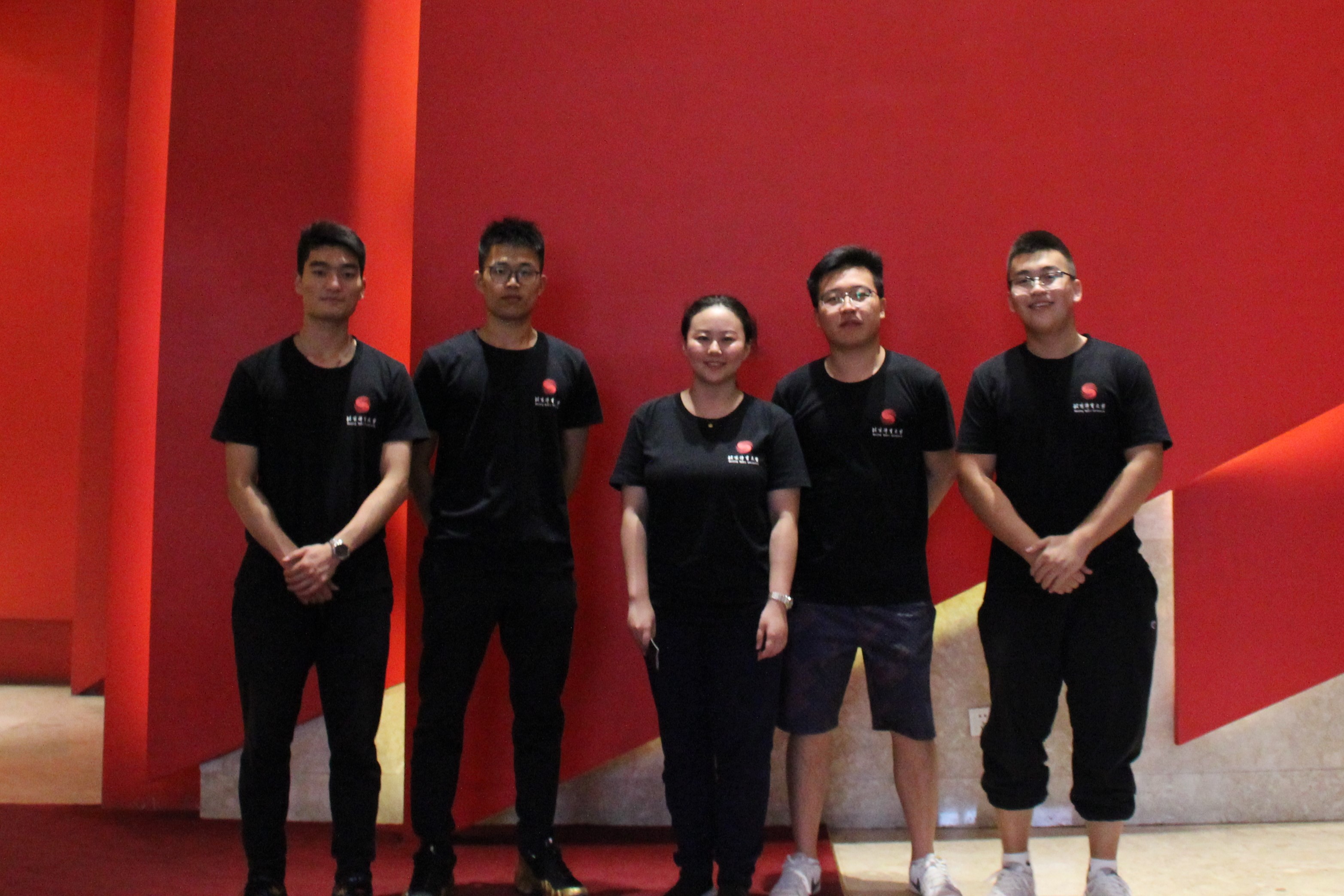 4118云顶集团·(中国)股份有限公司