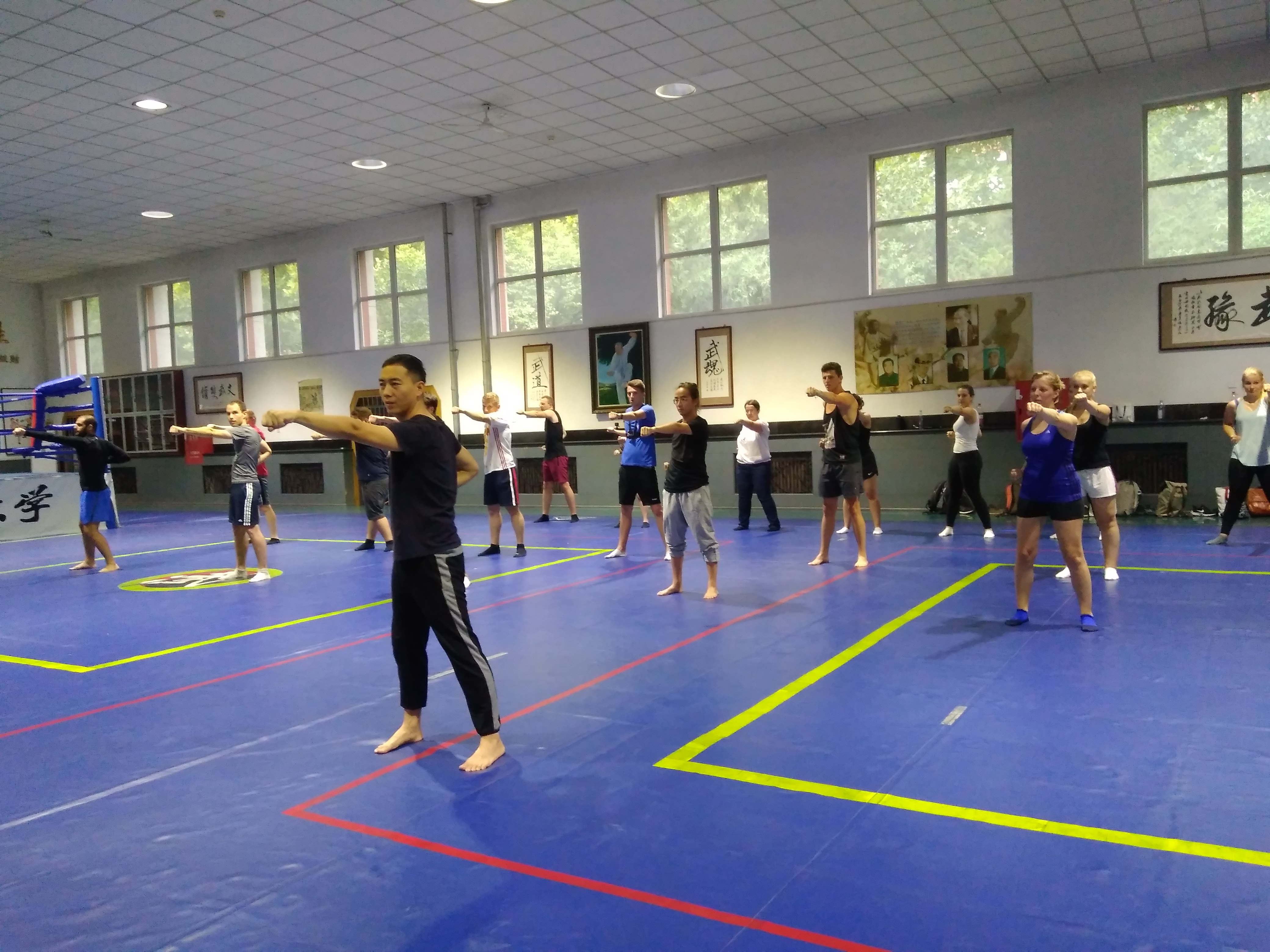 4118云顶集团·(中国)股份有限公司