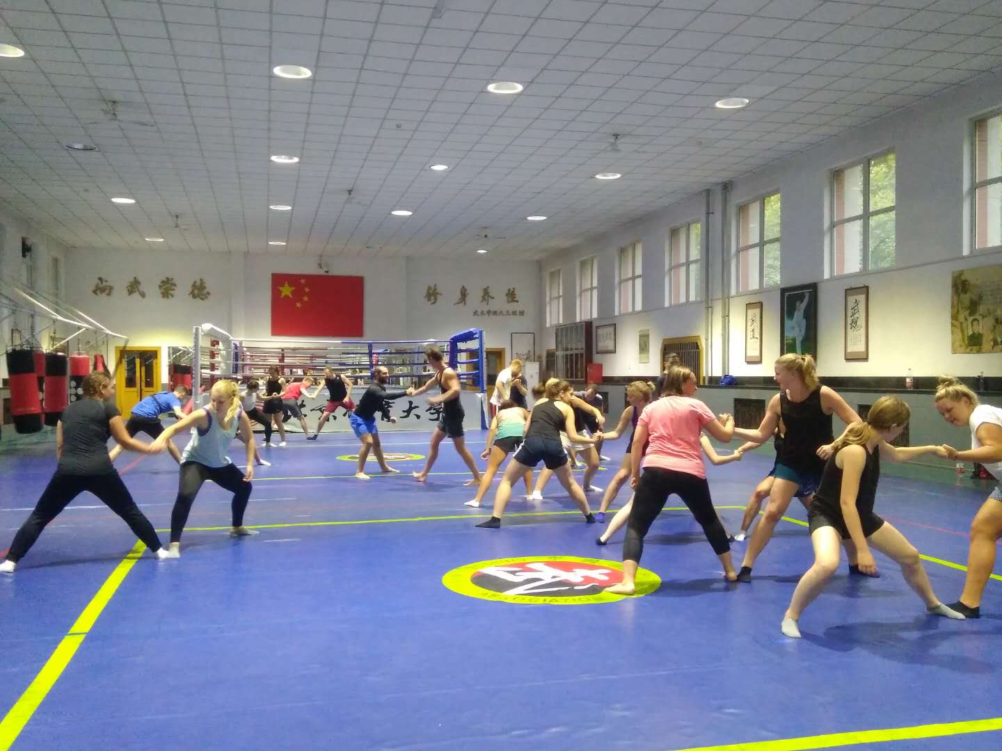 4118云顶集团·(中国)股份有限公司