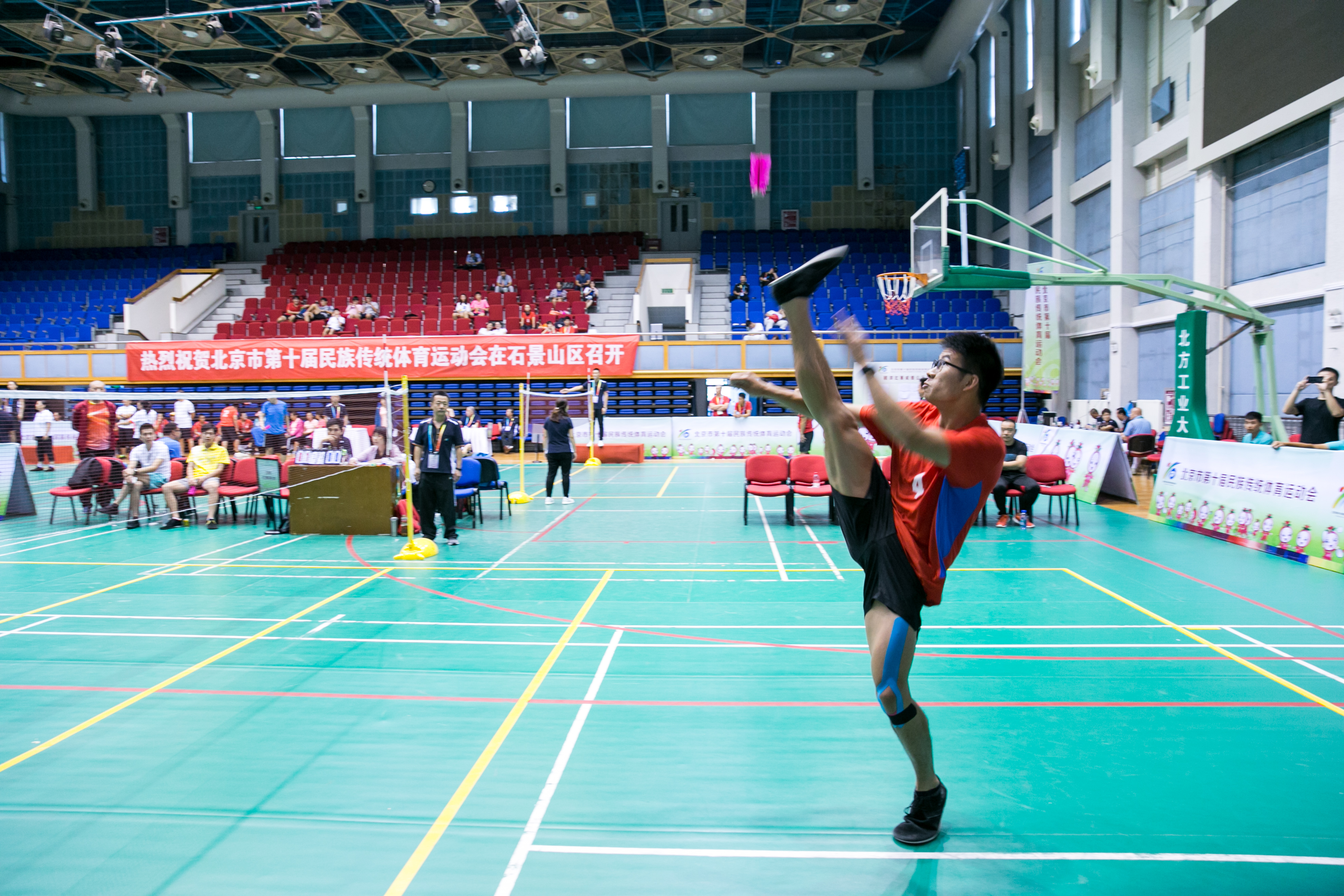 4118云顶集团·(中国)股份有限公司