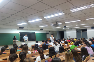 4118云顶集团·(中国)股份有限公司