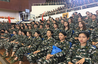 4118云顶集团·(中国)股份有限公司