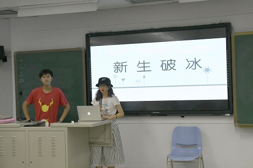 4118云顶集团·(中国)股份有限公司