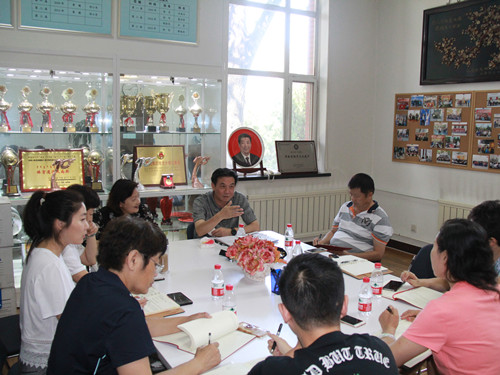 4118云顶集团·(中国)股份有限公司