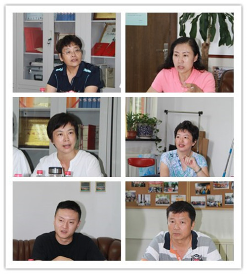 4118云顶集团·(中国)股份有限公司