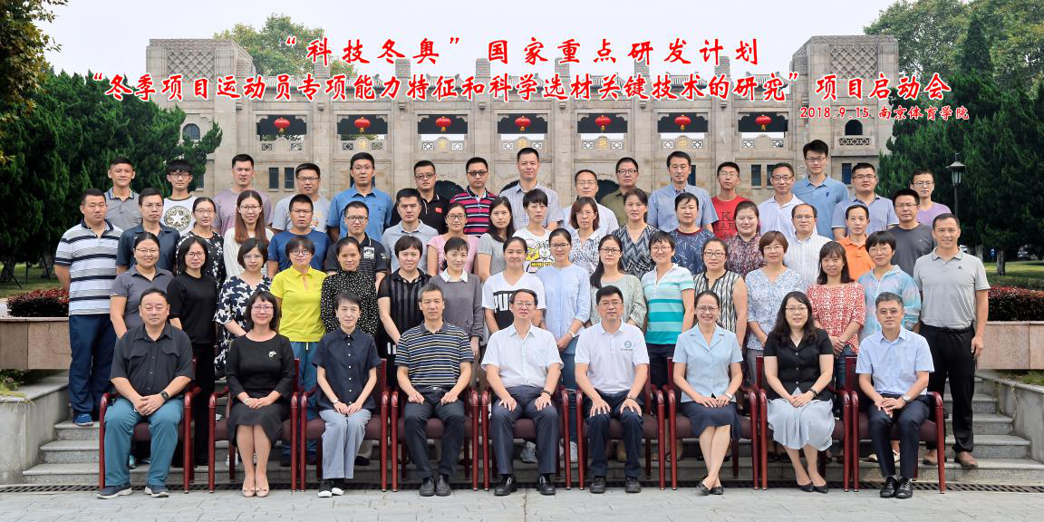 4118云顶集团·(中国)股份有限公司