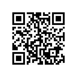 4118云顶集团·(中国)股份有限公司