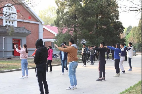 4118云顶集团·(中国)股份有限公司