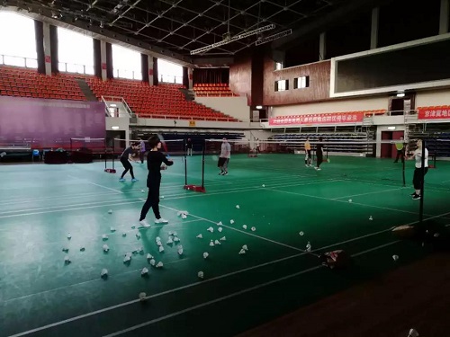 4118云顶集团·(中国)股份有限公司