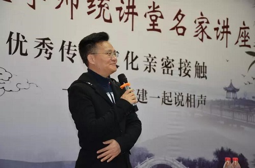 4118云顶集团·(中国)股份有限公司