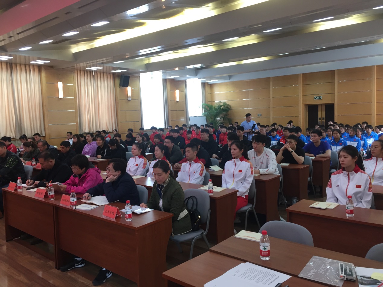 4118云顶集团·(中国)股份有限公司