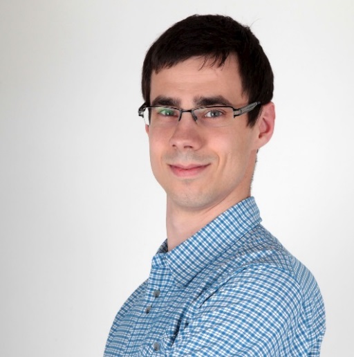 4118云顶集团·(中国)股份有限公司