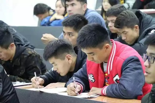 4118云顶集团·(中国)股份有限公司