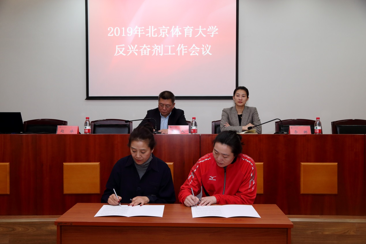 4118云顶集团·(中国)股份有限公司