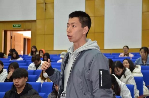 4118云顶集团·(中国)股份有限公司