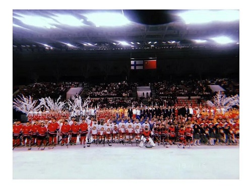 4118云顶集团·(中国)股份有限公司