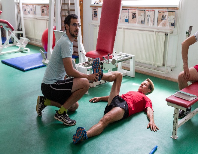 4118云顶集团·(中国)股份有限公司