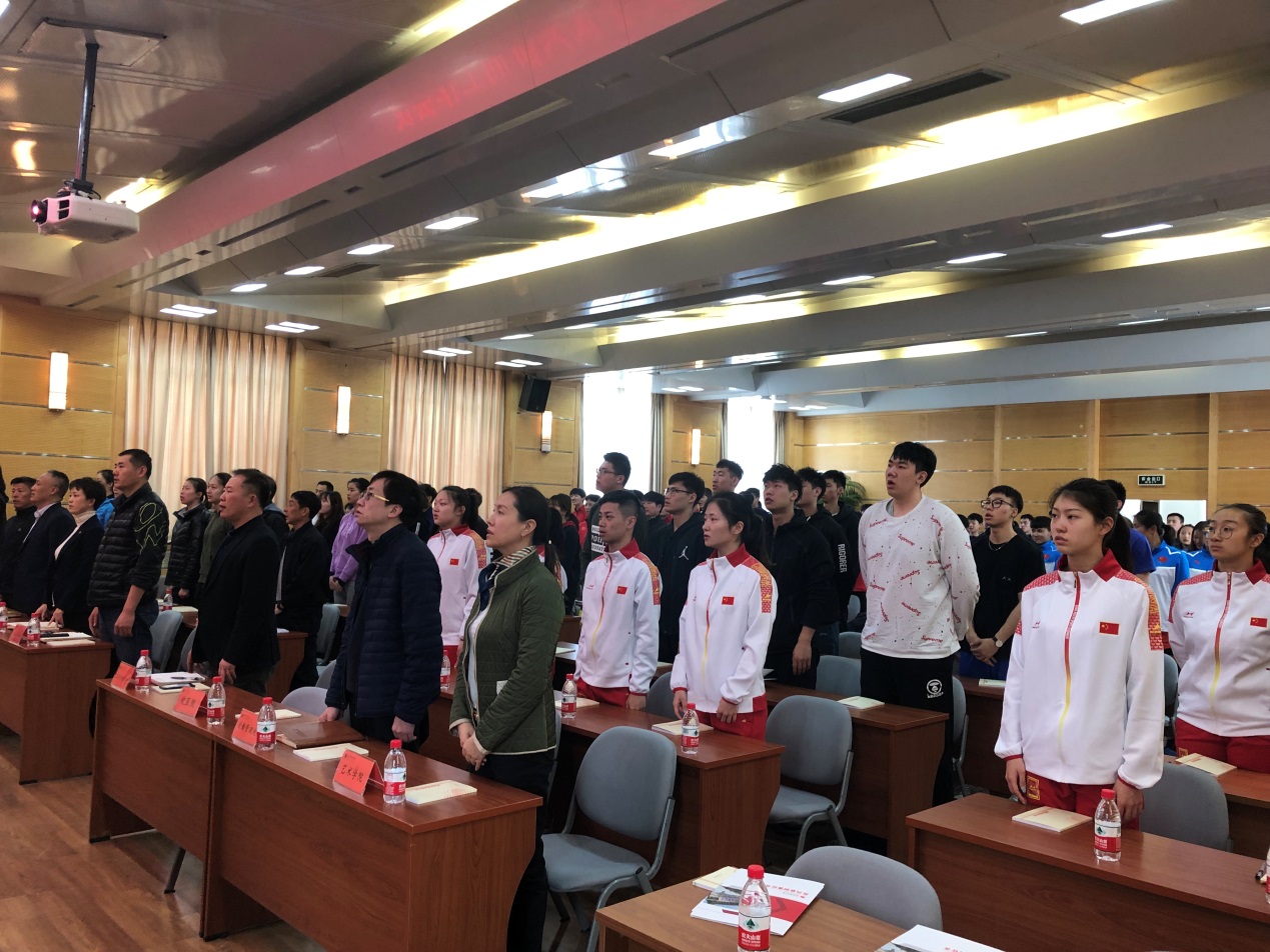 4118云顶集团·(中国)股份有限公司