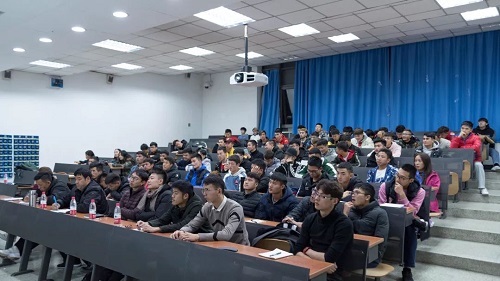 4118云顶集团·(中国)股份有限公司