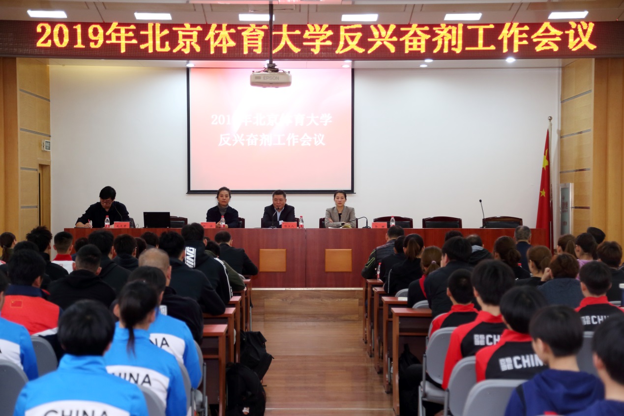 4118云顶集团·(中国)股份有限公司