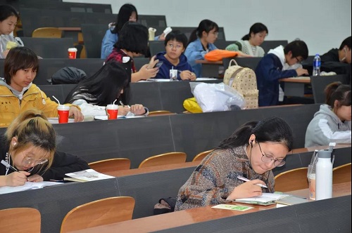 4118云顶集团·(中国)股份有限公司