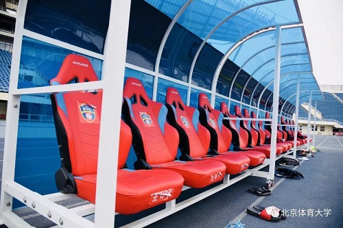 4118云顶集团·(中国)股份有限公司