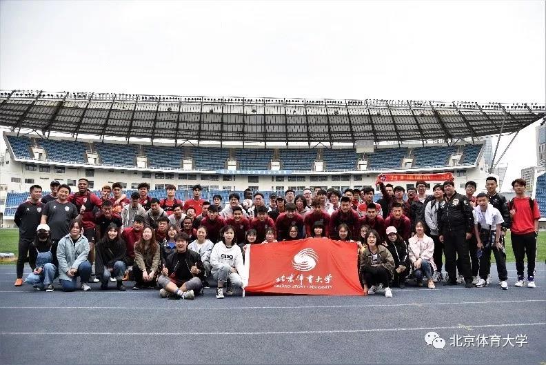 4118云顶集团·(中国)股份有限公司