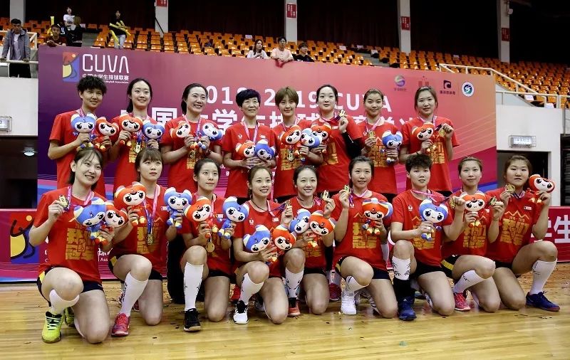 4118云顶集团·(中国)股份有限公司