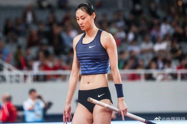 4118云顶集团·(中国)股份有限公司