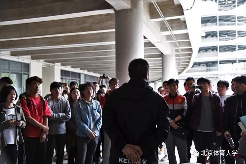 4118云顶集团·(中国)股份有限公司