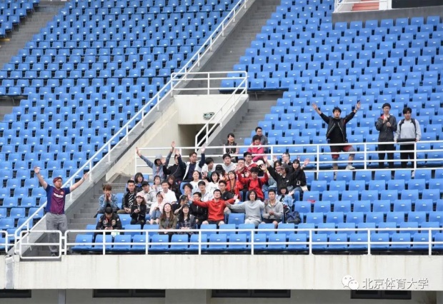 4118云顶集团·(中国)股份有限公司