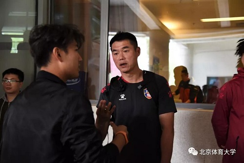 4118云顶集团·(中国)股份有限公司