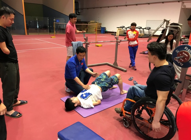 4118云顶集团·(中国)股份有限公司