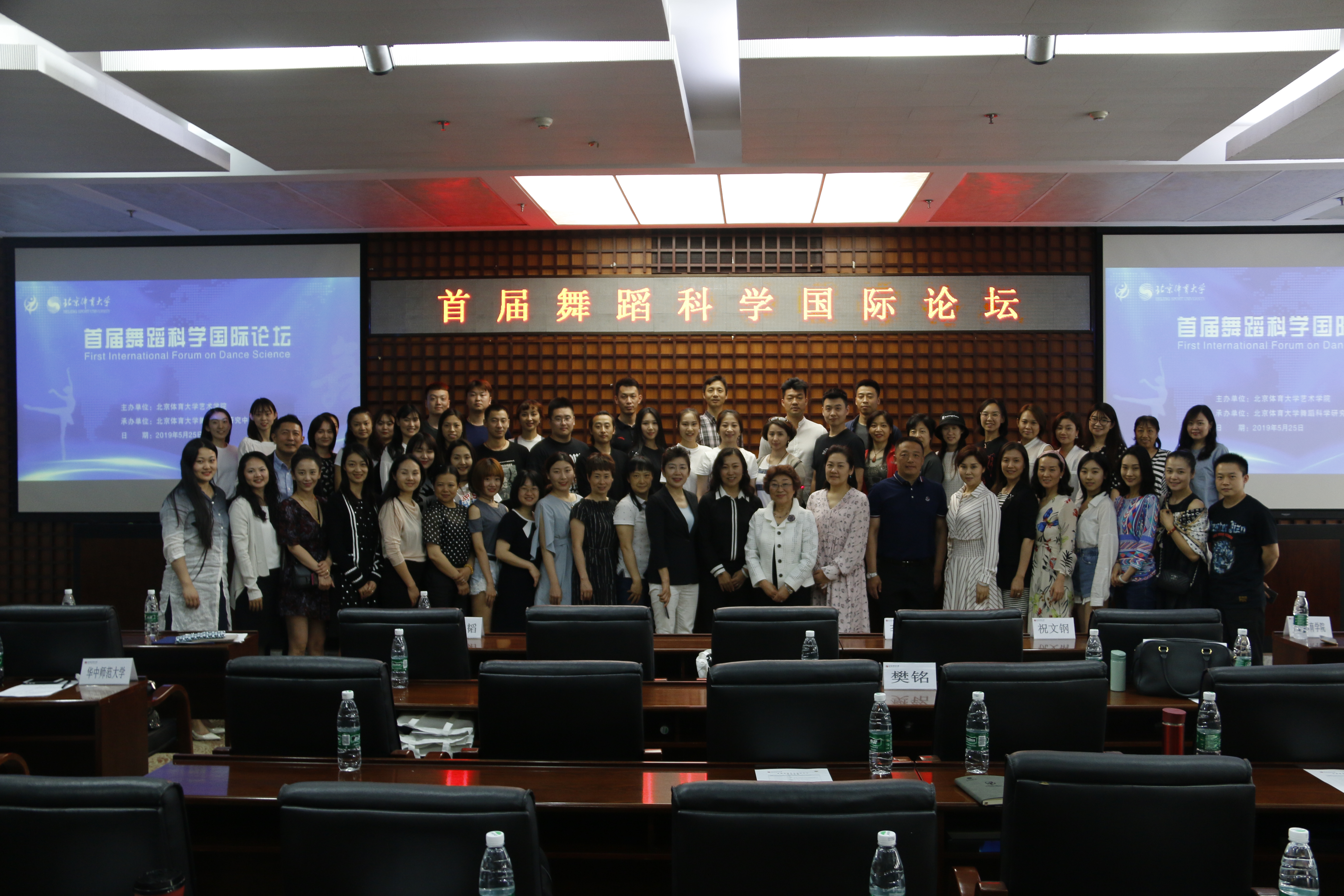 e27e3eddba634f30a674ab56841a1c04