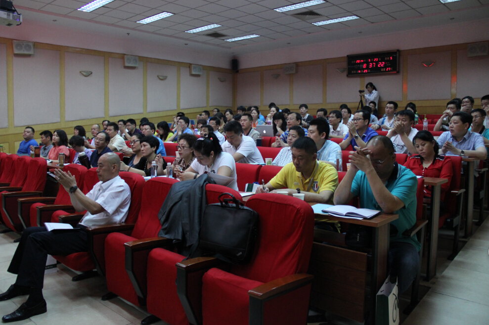 4118云顶集团·(中国)股份有限公司