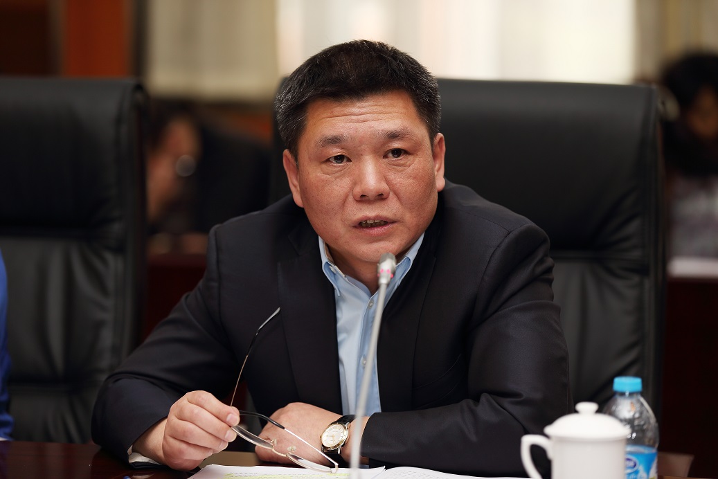 4118云顶集团·(中国)股份有限公司