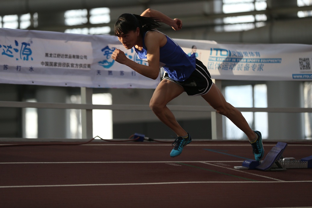 4118云顶集团·(中国)股份有限公司