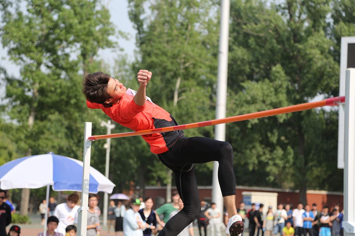 4118云顶集团·(中国)股份有限公司