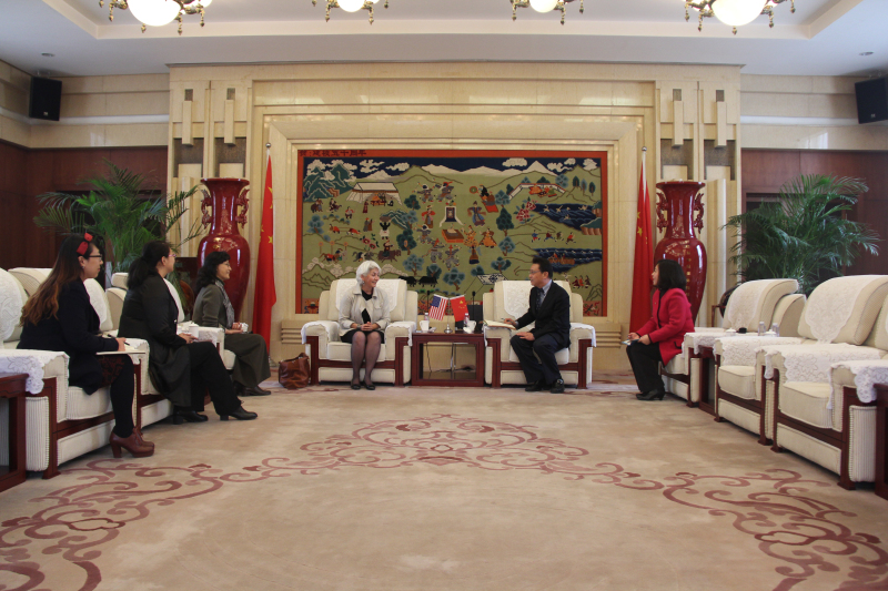 4118云顶集团·(中国)股份有限公司