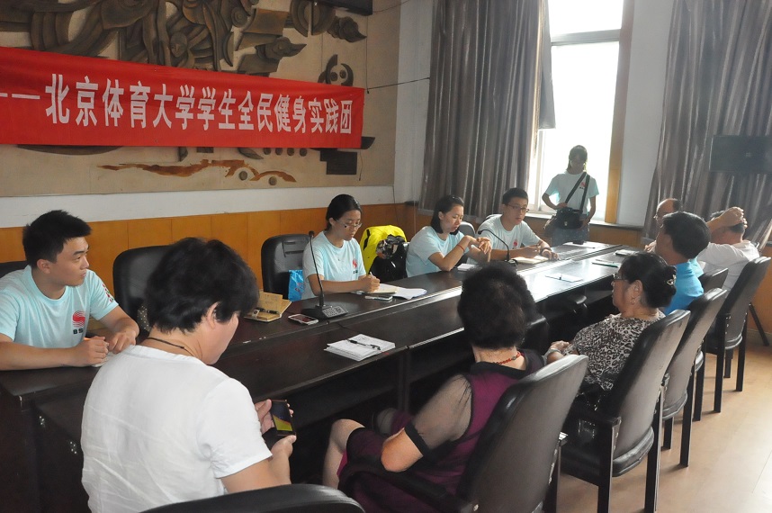 4118云顶集团·(中国)股份有限公司