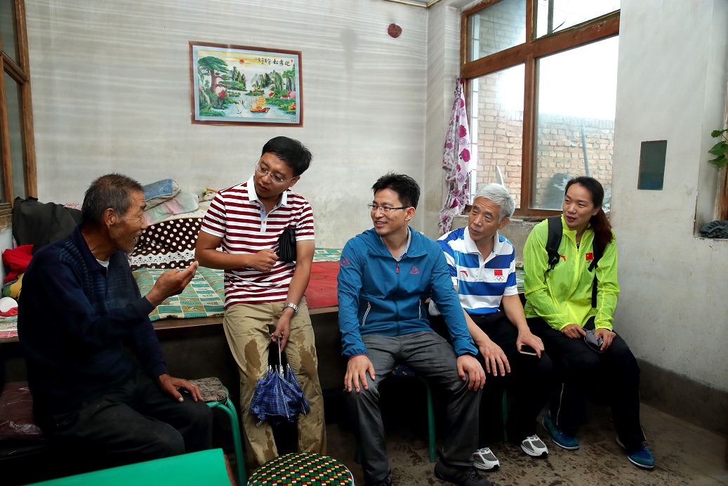 4118云顶集团·(中国)股份有限公司